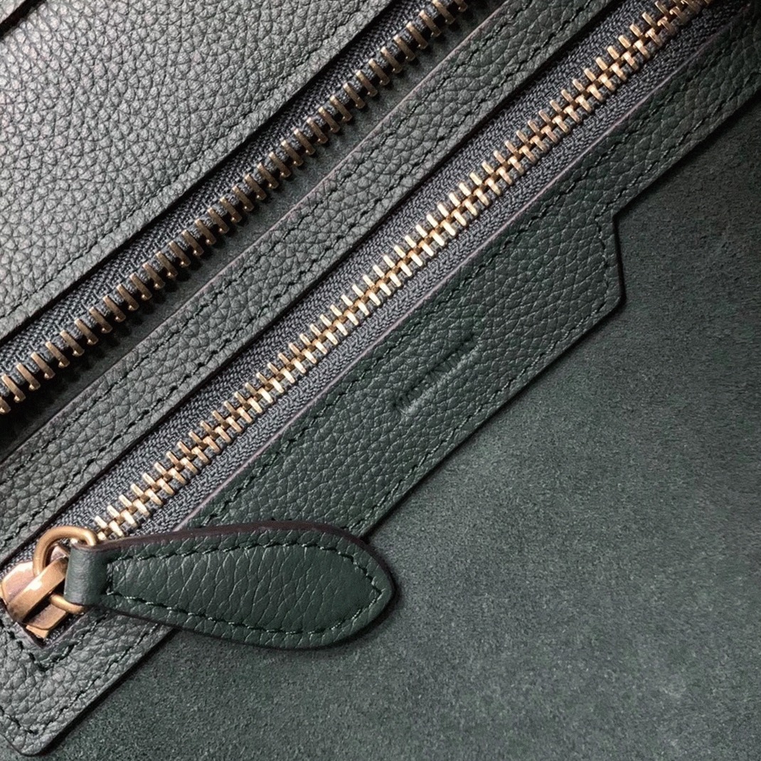 ce1i*e micro lU*gage tote bag fake in amazone