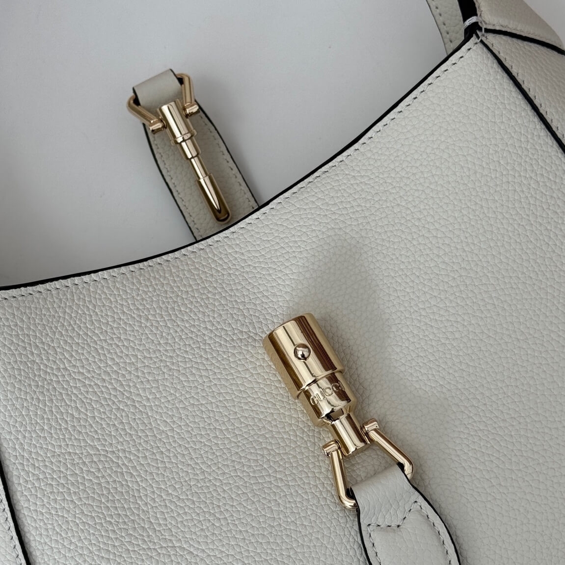 Gvc*1 Jackie 1961 Small Shoulder Bag