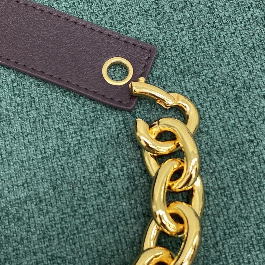 Replica B0tt*ga Ven*ta The Pouch Belt Bag Grape
