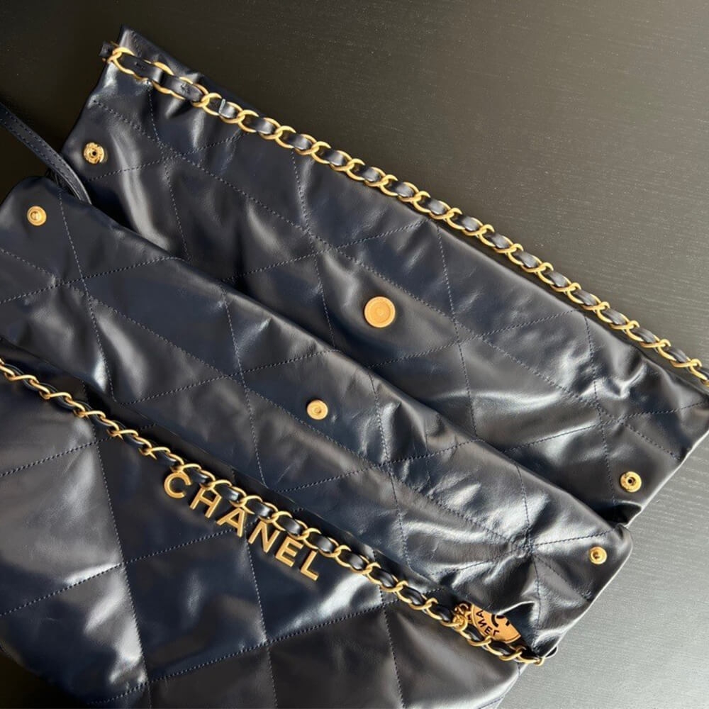 Ch**el 22 Bag(high-end grade)