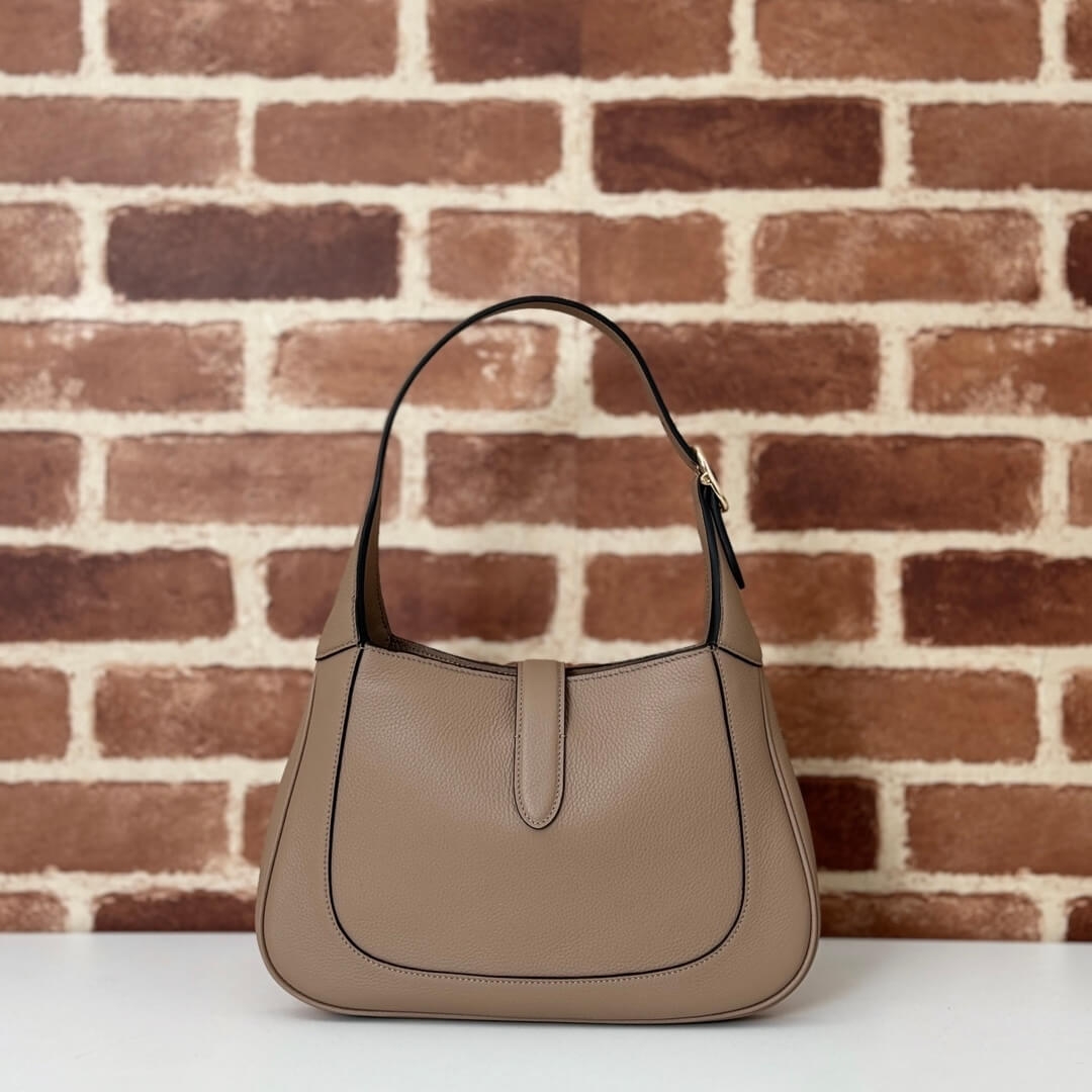 Gvc*1 Jackie 1961 Small Shoulder Bag