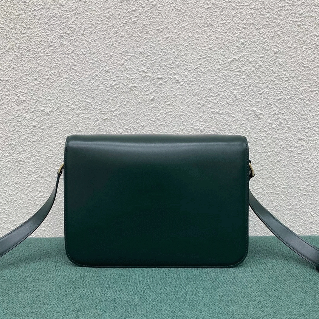 Amazone Color Ce1i*e Triomphe Large Knockoff Bag