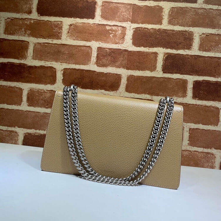 Gvc*1 Dionysus Small Shoulder Bag