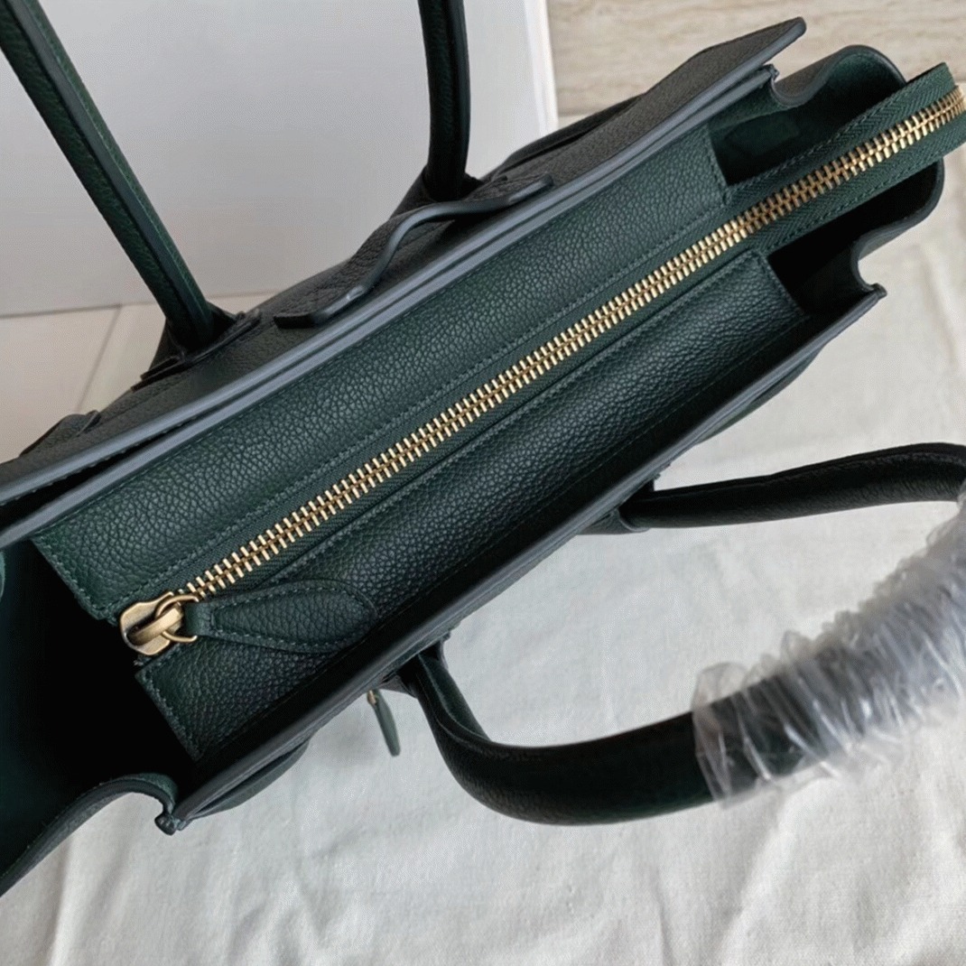 ce1i*e micro lU*gage tote bag fake in amazone