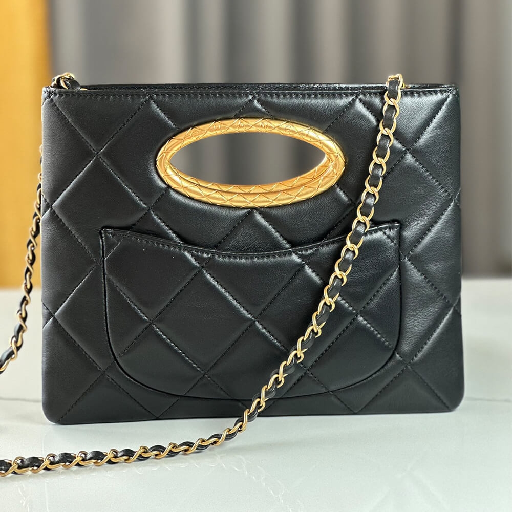 Ch**el Clutch(high-end grade)