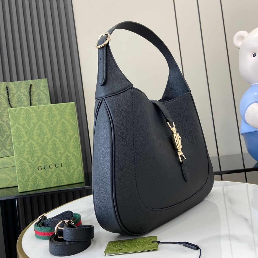 Gvc*1 Jackie 1961 medium shoulder bag