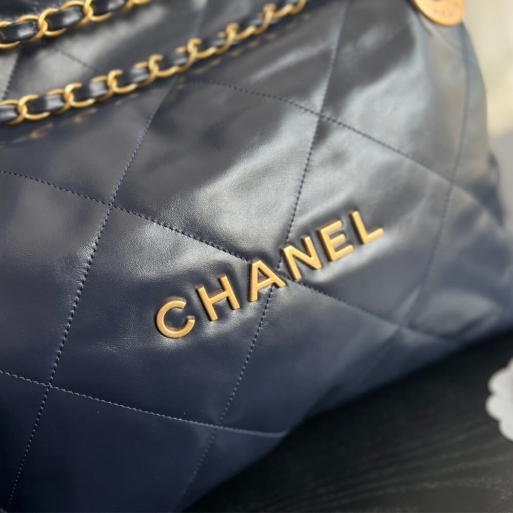 Ch**el 22 Bag(high-end grade)