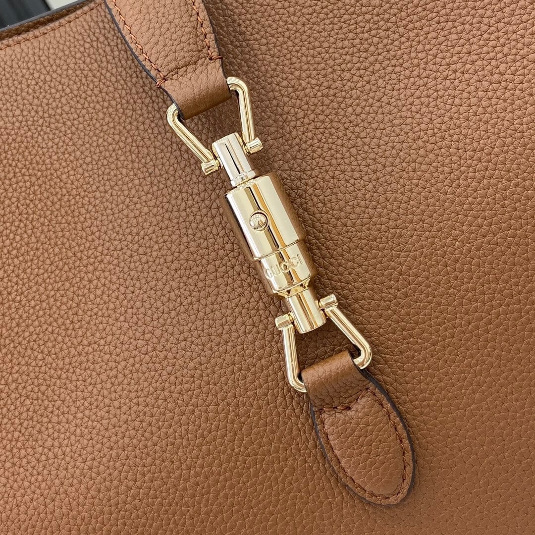 Gvc*1 Jackie 1961 medium shoulder bag