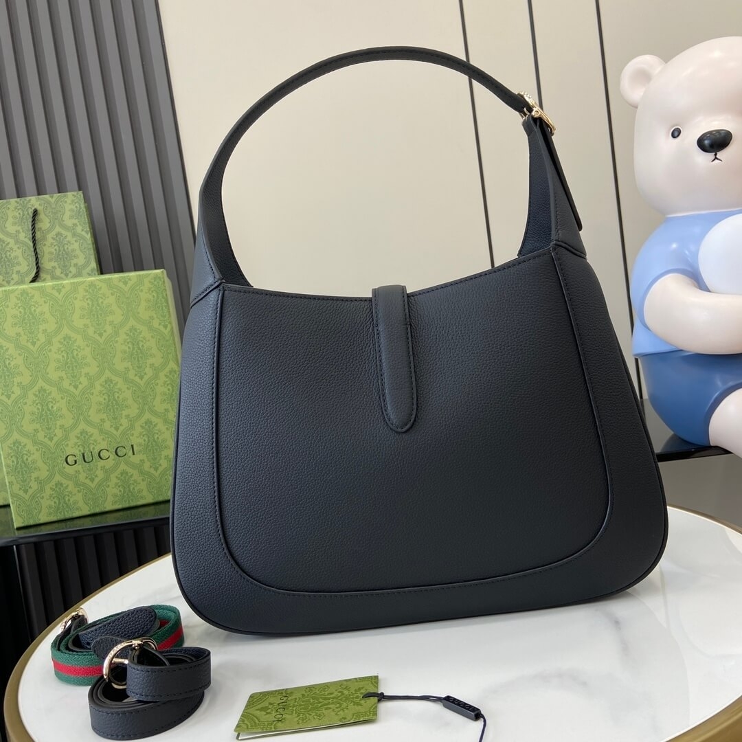 Gvc*1 Jackie 1961 medium shoulder bag