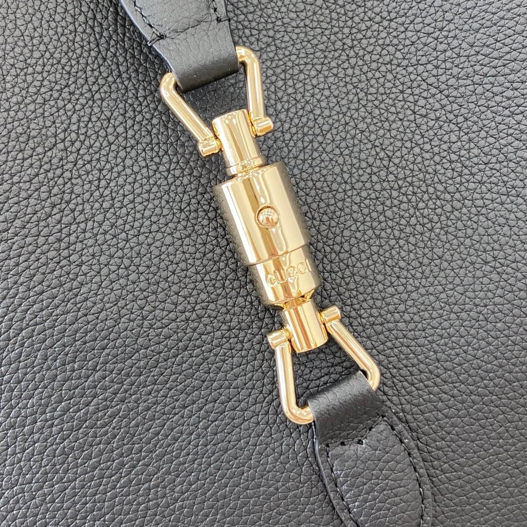 Gvc*1 Jackie 1961 medium shoulder bag