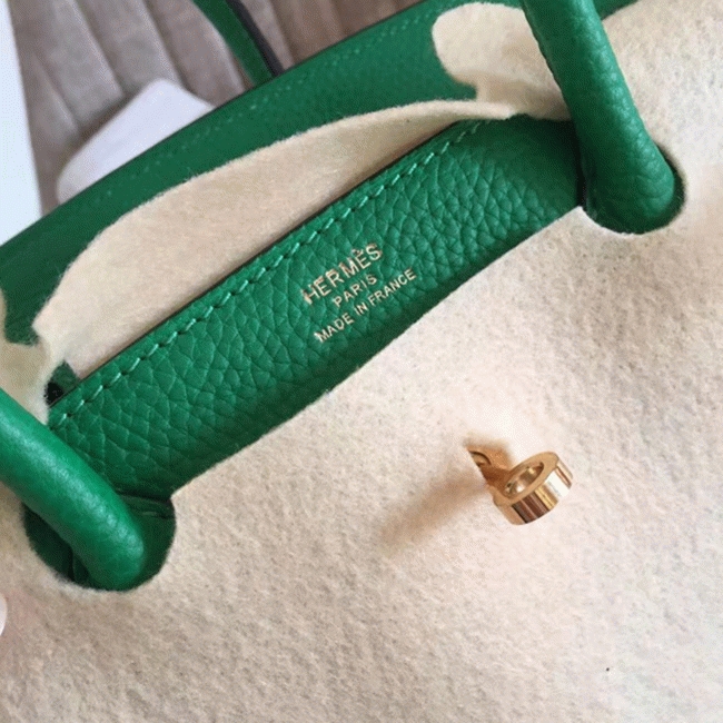 bamboo tone preM1vm fake h**me5 birkin 35cm handbag