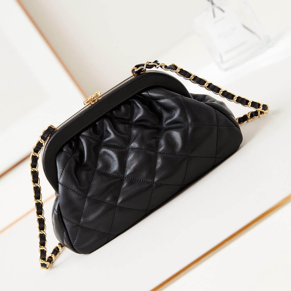 Ch**el Clutch(high-end grade)