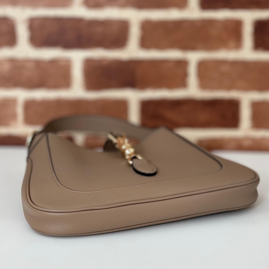 Gvc*1 Jackie 1961 Small Shoulder Bag
